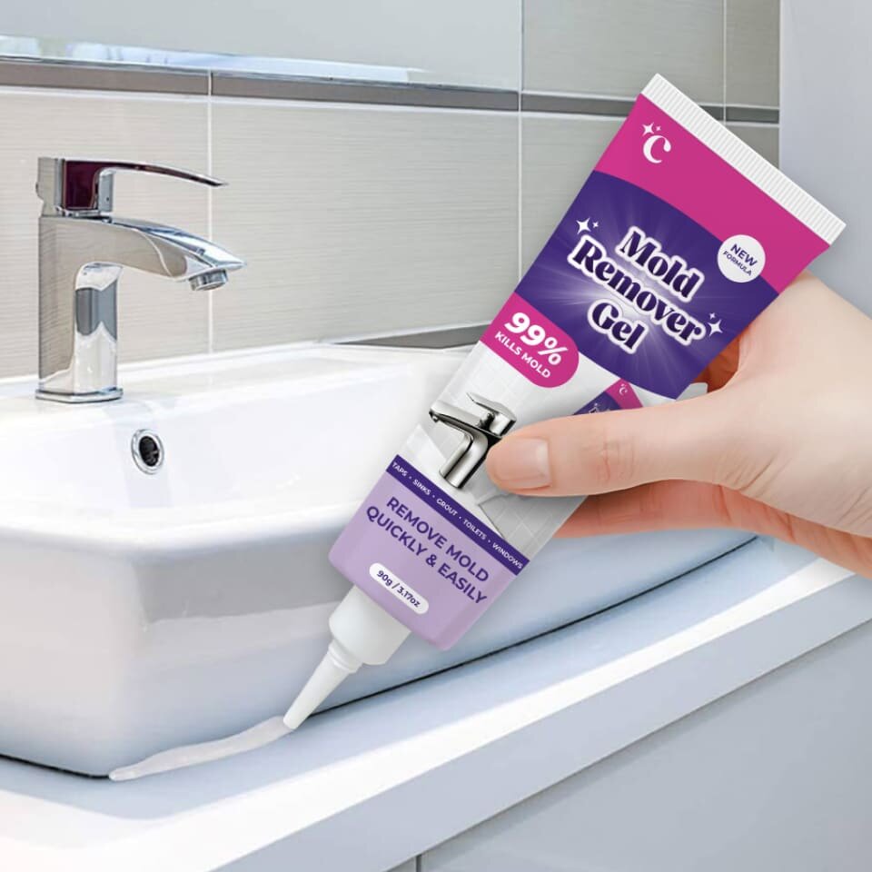 Økonomisk løsning NuroClean