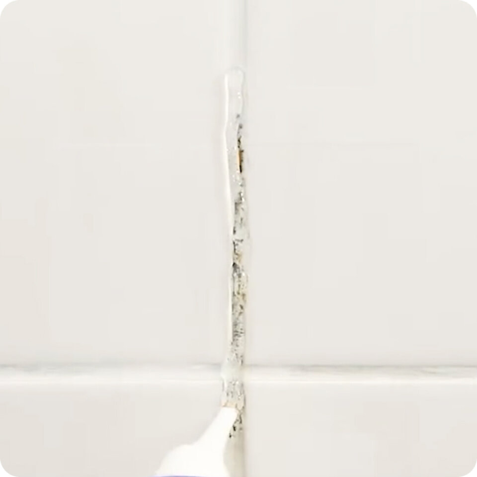 Tykt gels formel NuroClean